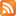 Subscribe to Bead Jungle RSS