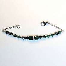 Wristful Thinking by Rene' Despres©2026 All Right Reserved Bead class, Bracelet class Henderson, NV Las Vegas, NV,